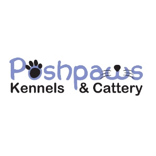 Posh Paws Pets Nursery and Trading